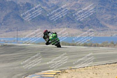 media/Mar-09-2025-TrackXperience (Sun) [[4c2000c718]]/2-Level 3/Session 3 (Turns 9 and 8)/